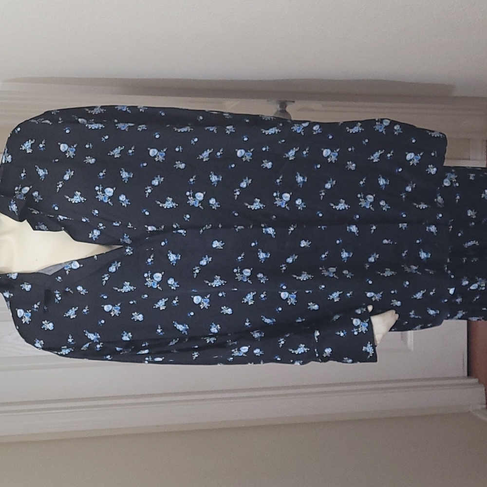 H&M shirt